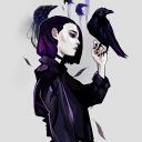 theshadowoftheraven avatar