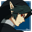 theshadowoftime avatar