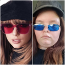 theshadowphantom avatar