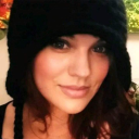 theshadowpoet avatar