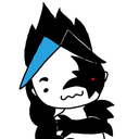 theshadowreaper-sl-blog avatar