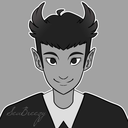 theshadowsandsilhouettes avatar