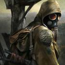 theshadowscloak avatar