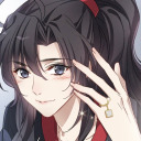 theshadowseas avatar