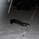 theshadowsfollow avatar