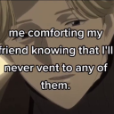 theshadowsinger avatar