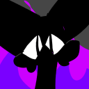 theshadowsofhispast avatar