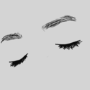 theshadowsofmymind avatar