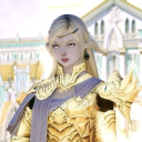 theshadowsong avatar