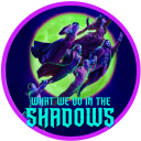 theshadowsooc avatar