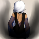 theshadowsspeak avatar