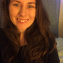 theshadowsthatgobumpinthenight avatar