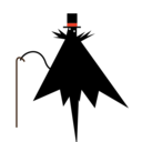 theshadowthingy avatar