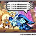 theshadowvanillaarchives avatar