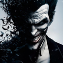 theshadowwithin avatar