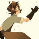 theshadowyalchemist avatar