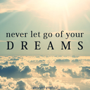 theshadygirll-blog avatar