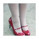 theshadyklady avatar