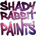theshadyrabbit avatar