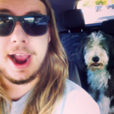 theshaggydogg avatar