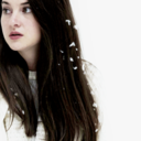 theshailers avatar