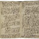 theshakespearediaries avatar