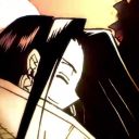 theshamankinghao avatar