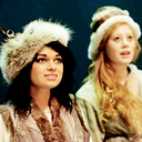 theshamerchronicles avatar