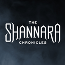 theshannarachronicles avatar