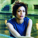 theshannynsossamon-blog avatar