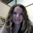 theshanster19 avatar