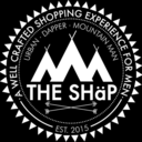 theshap avatar