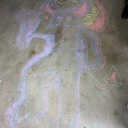 theshapeoflife avatar