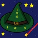 theshapeshifter100 avatar