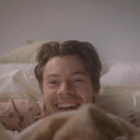 theshapethatimin avatar