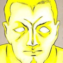 theshareduniverse avatar