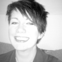 thesharkinthespongeee avatar