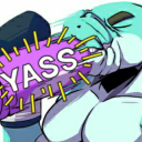 thesharkstash avatar