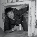 thesharktribe avatar