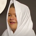 thesharparrows avatar