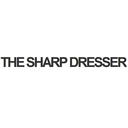 thesharpdresser avatar