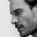 thesharpedtoothwarlock avatar