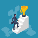 theshatnerian avatar