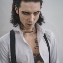 theshatteredgod69 avatar