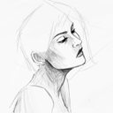 theshatteredjar avatar