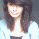 theshatteredyouth-blog-blog avatar