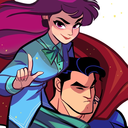 theshaunapiranha avatar