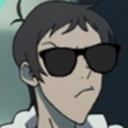 theshaunphonso avatar