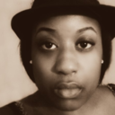 theshaunshine avatar