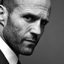 theshawbrothers avatar